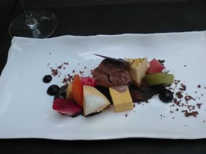 IMG_20160715_134118